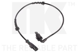 Датчик ABS NK 293951