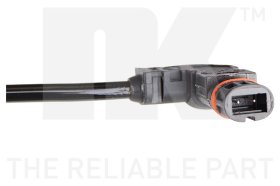 Датчик ABS NK 293386