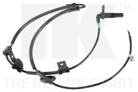 Датчик ABS NK 299907