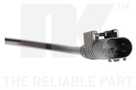 Датчик ABS NK 293395