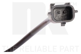 Датчик ABS NK 293958