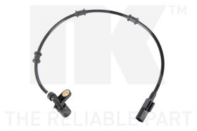 Датчик ABS NK 2933119
