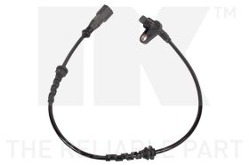 Датчик ABS NK 293954