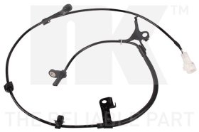 Датчик ABS NK 294545