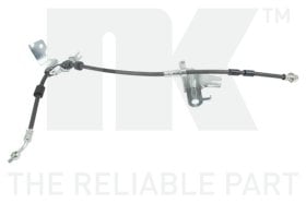 Тормозной шланг NK 854057