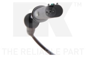 Датчик ABS NK 291562