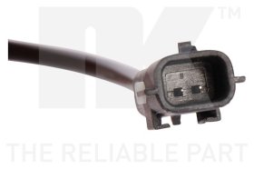 Датчик ABS NK 293959