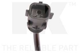 Датчик ABS NK 293953
