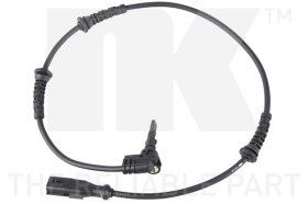 Датчик ABS NK 293989