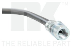 Тормозной шланг NK 8545268