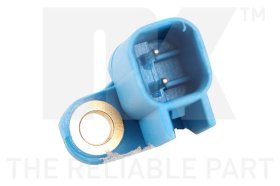 Датчик ABS NK 294806