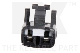 Датчик ABS NK 293454