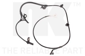 Датчик ABS NK 294546