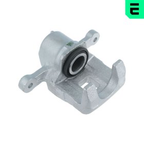 Тормозной суппорт Optimal bc1161r