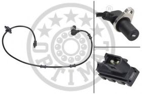 Датчик ABS Optimal 06-S032