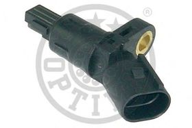 Датчик ABS Optimal 06-S044