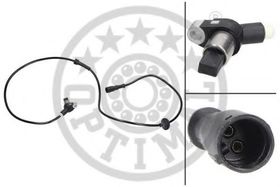 Датчик ABS Optimal 06-S047