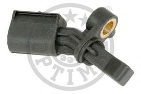 Датчик ABS Optimal 06-S054