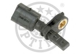 Датчик ABS Optimal 06-S057