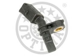 Датчик ABS Optimal 06-S060