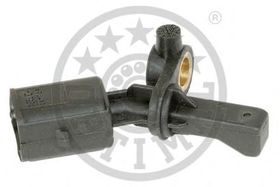 Датчик ABS Optimal 06-S061