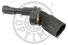 Датчик ABS Optimal 06-S064