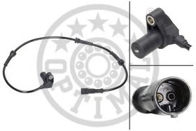 Датчик ABS Optimal 06-S068