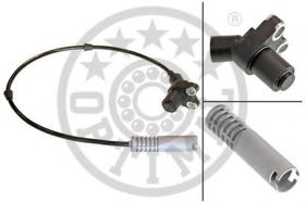 Датчик ABS Optimal 06-S075