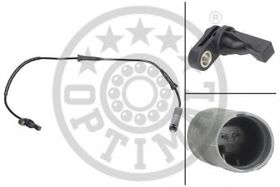 Датчик ABS Optimal 06-S076