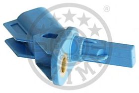 Датчик ABS Optimal 06-S090