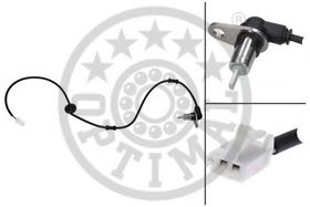 Датчик ABS Optimal 06-S094
