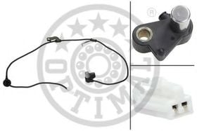 Датчик ABS Optimal 06-S096