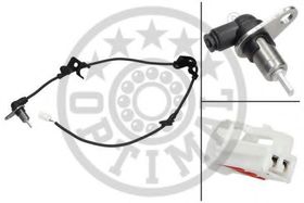 Датчик ABS Optimal 06-S098