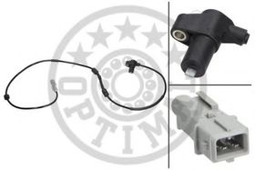 Датчик ABS Optimal 06-S119