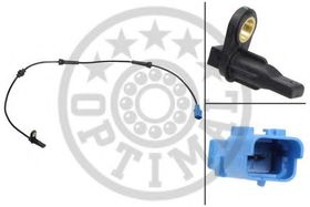 Датчик ABS Optimal 06-S130