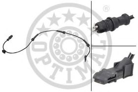 Датчик ABS Optimal 06-S131