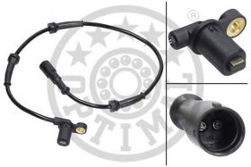 Датчик ABS Optimal 06-S133