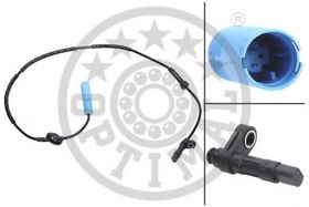 Датчик ABS Optimal 06-S135