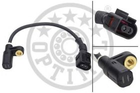 Датчик ABS Optimal 06-S137