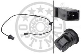 Датчик ABS Optimal 06-S138