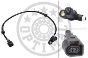 Датчик ABS Optimal 06-S140