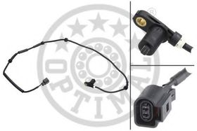 Датчик ABS Optimal 06-S141
