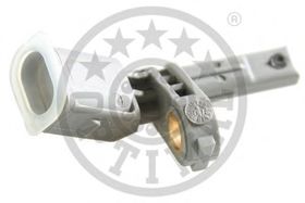 Датчик ABS Optimal 06-S145