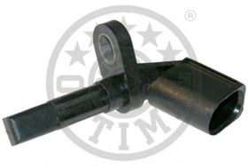 Датчик ABS Optimal 06-S155