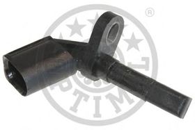Датчик ABS Optimal 06-S156