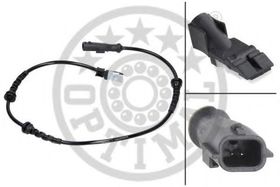 Датчик ABS Optimal 06-S159