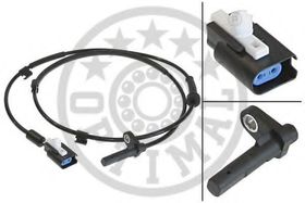Датчик ABS Optimal 06-S173