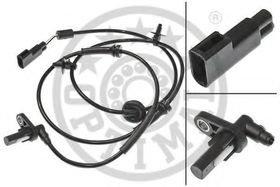 Датчик ABS Optimal 06-S174