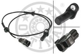 Датчик ABS Optimal 06-S179