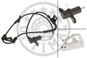 Датчик ABS Optimal 06-S189